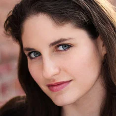 Laura Feder