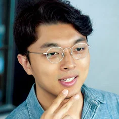 Kim Sung-hwan