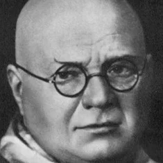 Андрей Петровский