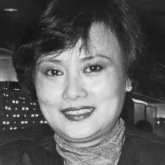 Florence Yu Fung-chi