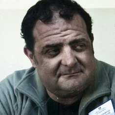Alessandro Tuzzi