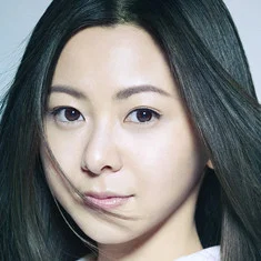 Mai Kuraki