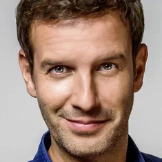 Florian Stadler