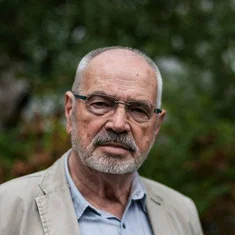 Sylwester Chęciński