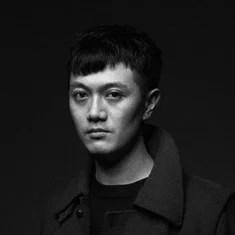 Tzuan Wu
