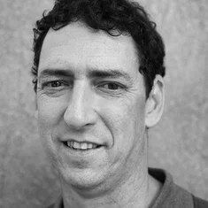 Paulo Vinícius Coelho