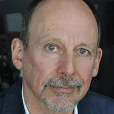 Simon Roberts