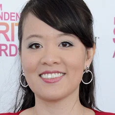 Mynette Louie