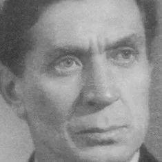 Георгий Вдовенков