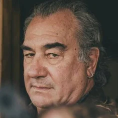 Claudio Santorelli