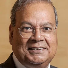 Rabin Baldewsingh