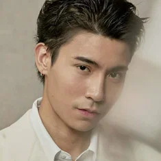 Brent Manalo