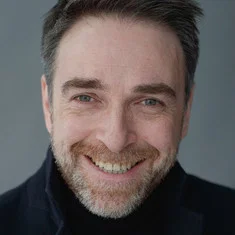 Сергей Гузеев