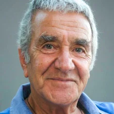 Erol Batıbeki