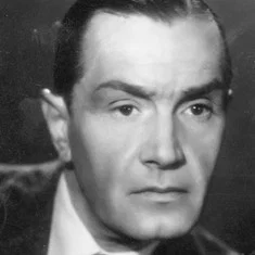 Guido Notari