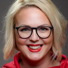 Iva Bendová