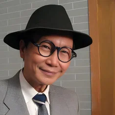 冯刚毅