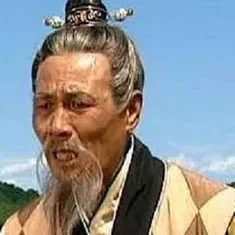 Ge Zhixing