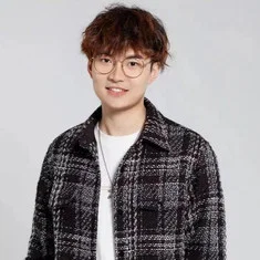 Bu Yi