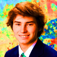 Phillip Schackl
