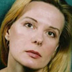 Екатерина Унтилова