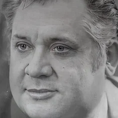 Юрий Шепелев