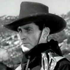 Joe McGuinn