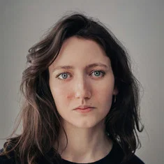 Martina Scrinzi