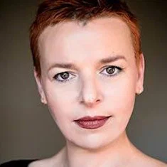 Belma Lizde-Kurt