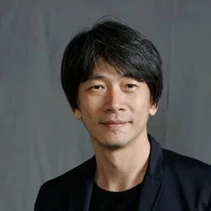 Chiu Li-wei
