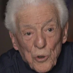Santino Picchetti