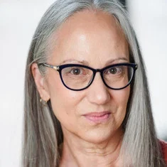 Ellen Green Johnson