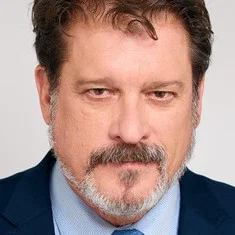 Eric Shine