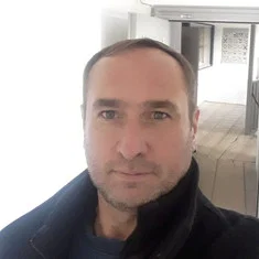 Peter Gregor