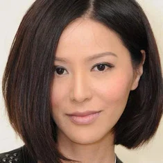 Joyce Tang Lai-ming