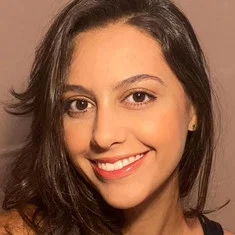Giovanna Ferrari