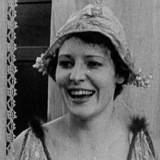 Charline Mayfield