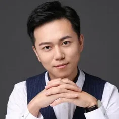 李奕霖