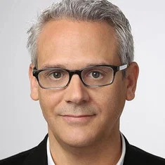 Sam Register