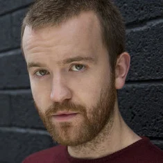 Ed Murphy