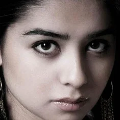 Gulchehra Eshonqulova