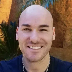 Edmundo Vieira