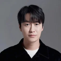 Oh Eui-sik
