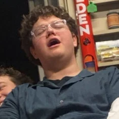 Evan Wolski