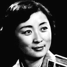Wei Shi