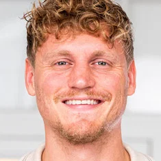 Kaj Gorgels