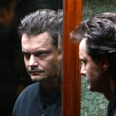 Ihor Podolchak