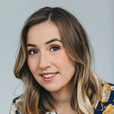 Lena Kupke