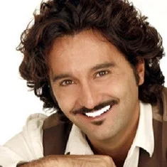 Fabio Ferri