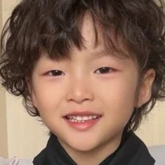 Zeng Ziyi